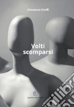 Cioffi Vincenzo
