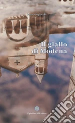 Sighicelli Mauro