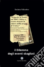 Valentino Luciano