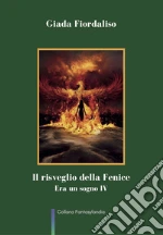 Fiordaliso Giada