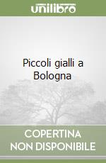 Sighicelli Mauro