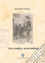 Tumino Emanuele