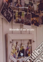 Forni Debora
