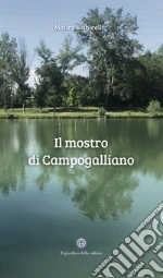 Sighicelli Mauro