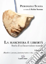 Summa Pierangelo; Summa R. (cur.)