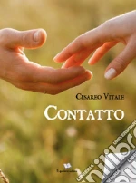 Vitale Cesareo