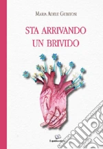 Gubitosi Maria Adele