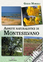 Morelli Guido