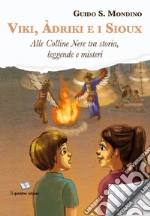 Mondino Guido S.