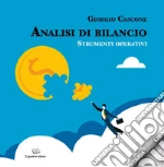 Cascone Giorgio