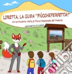 Di Capua Antonietta