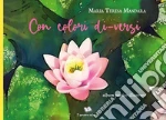 Mandara Maria Teresa
