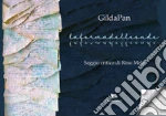 Pan Gilda; Fusaro M. (cur.)