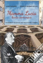 Pagano Luigi; Vitolo Franco Bruno