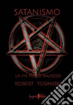 Tosanski Robert