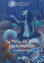 Merli Panteghini Francisco
