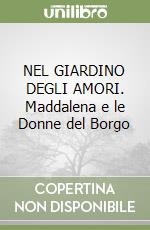 Panizzon Mariapia