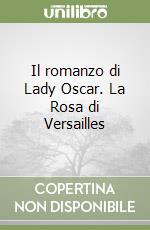 Romanello Elena