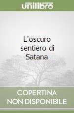 Shaytan Luca