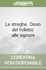 Sacchi Defendente