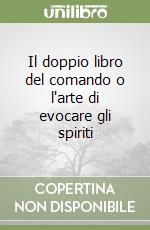 Agrippa Cornelio Enrico
