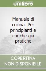 Prato Caterina