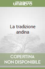 Guzzinati Massimo