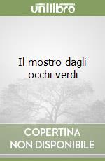 Argenio Cristina
