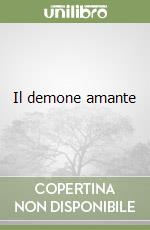 Dion Fortune