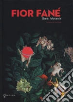 Morante Sara