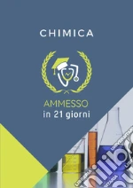 Broccio Giovanni; De Donno Massimo; Perra M. (cur.); Salvucci C. (cur.)