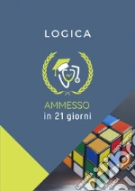 Broccio Giovanni; De Donno Massimo; Castiello A. (cur.)