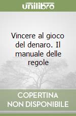 De Donno Massimo; Castrichella Federico
