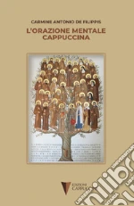 De Filippis Carmine Antonio