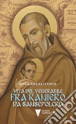 Casalicchio Luca
