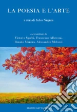 Nugnes S. (cur.)