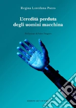 Pozzo Regina Loredana