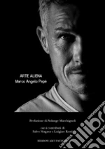 Pep Marco Angelo