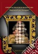De Francisco Mazzaccara Angelo