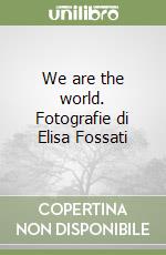 Fossati Elisa
