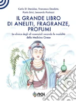 Di Stanislao Carlo; Deodato Francesco; Brici Paolo