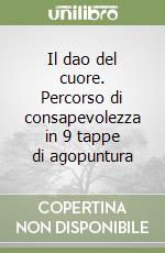 Baldini Paola; Borney Giulia