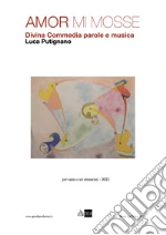 Putignano Luca