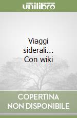 Gattolin Paolo