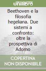 Gubian Sebastiano