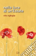 Viglioglia Vito