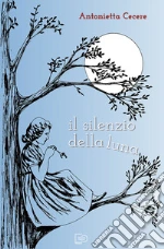 Cecere Antonietta