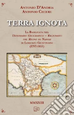 D'Andria Antonio; Cecere Antonio