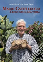 Tauro Leonardo Rocco; Carucci Emilio