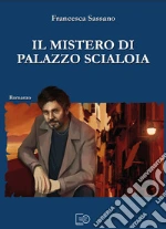 Sassano Francesca